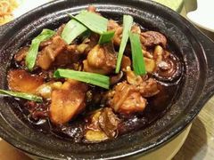 android_upload_pic-浔庐餐厅•江西老字号•九江菜(南湖国际店)
