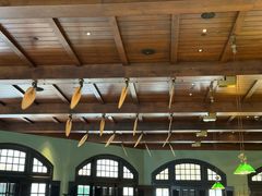 -Long Bar(莱佛士酒店)