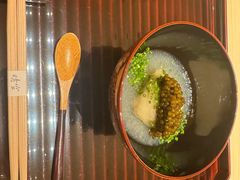 -晴空·日本料理(万象城店)