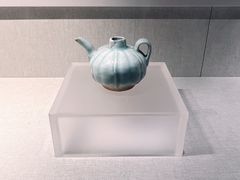 -四川宋瓷博物馆