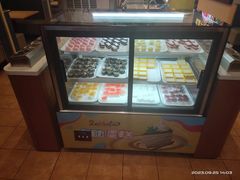 -凡塔斯牛排自助餐厅(莆田万达店)
