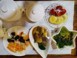 -爱贝蕊恩韩式月子会所(南山店)