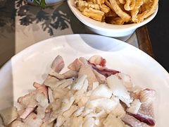 -百年果林椰子鸡(中洲店)