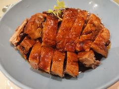 -老客站酒楼(金花南路店)