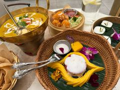 -KingThaia金泰兰(滨江天街店)