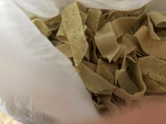-真素诚·清真(新华路店)