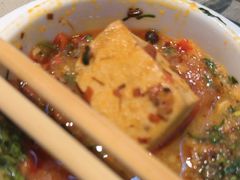 -海底捞火锅(杭州萧山宝龙广场店)