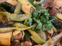 -脑馋粉儿(三里屯店)