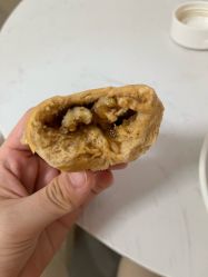 -宝媛会月子中心(越秀店)