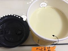 -麦当劳(坂田分店)