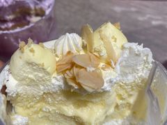 -好利来(宣武门店)