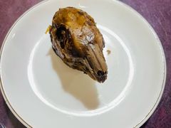 招牌兔头-丁太婆老妈蹄花(人民公园非遗总店)