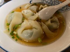 -佬泰丰斋· 乌镇茶食餐厅