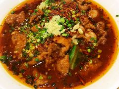 -盘飧市(春熙路店)