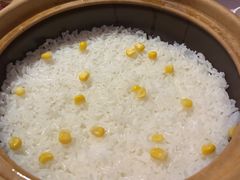 -蟹榭(静安寺晶品商场店)