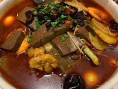 -眉州东坡(远洋未来广场店)