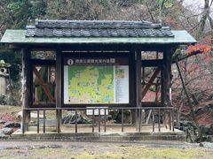 -奈良公园