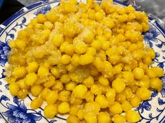 -醉八仙热酒馆(渝中店)