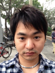 iphone_upload_pic-mano a mano日本美发沙龙