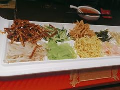 -丝恋丝娃娃(逸天城国贸店)