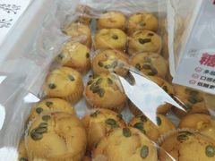 -百年义利(东直门店)