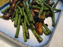 -光明招待所(邦凯科技园店)