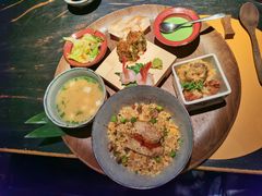 -小十料理(新城店)