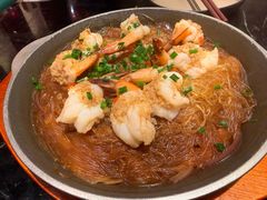 -廖川菜(太阳宫店)