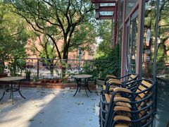 -Home Cafe