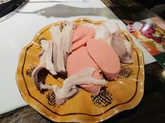 -盐井记·自贡美蛙鲜锅兔(中和店)