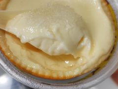 -无影脚佛山陈氏盲公丸始创店(飞鸿街店)