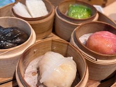 -避风塘(嘉兴八佰伴店)