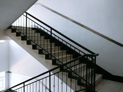 -东北大学(秦皇岛分校)
