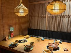 -吃饭皇帝大(解放西路店)