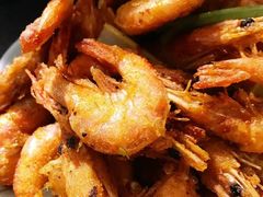 -九寸钉自助·炭火烤肉烧烤(欧乐时尚广场店)