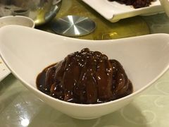 -尚岛私房菜(西方巷店)