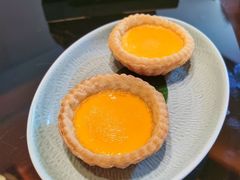 -西安凯悦酒店·湖畔中餐厅