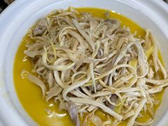 -湘拾(壹方北馆店)