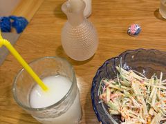 -樱の千渡日式料理·铁板烧•烧鸟(金盛田广场店)
