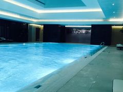 iphone_upload_pic-南京金陵饭店