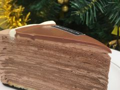 -小半有礼(天河南店)