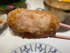 -KEAAMI 摩登泰 by TIAGO(颐堤港店)