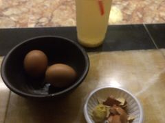 -纽斯桑拿会所(餐厅天山路店)