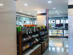 -桂顺斋(西花市店)