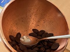 -歌斐颂巧克力小镇