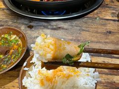 -冯校长老火锅(太古里店)