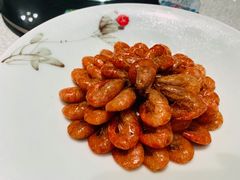 -松鹤楼(山塘街店)