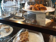 -Pie Bird(新闸路店)