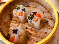 -豫园万丽酒店-万丽轩中餐厅(河南南路店)