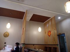 -幺妹火锅鸡(西城店)